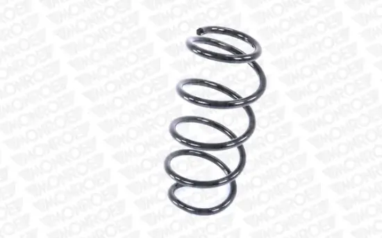 Fahrwerksfeder Vorderachse MONROE SP3423 Bild Fahrwerksfeder Vorderachse MONROE SP3423