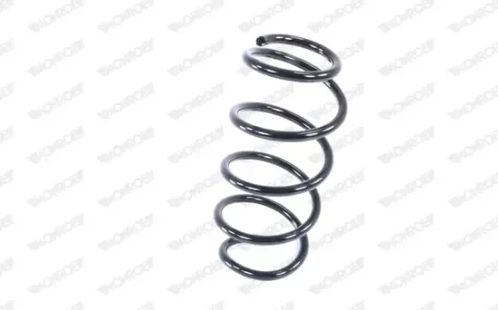 Fahrwerksfeder Vorderachse MONROE SP3423 Bild Fahrwerksfeder Vorderachse MONROE SP3423