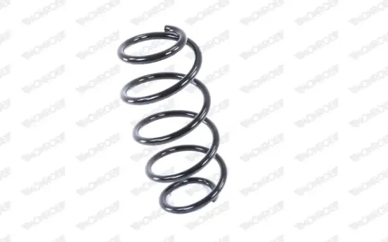 Fahrwerksfeder Vorderachse MONROE SP3423 Bild Fahrwerksfeder Vorderachse MONROE SP3423