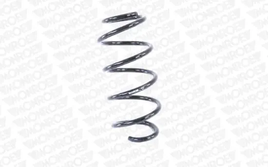 Fahrwerksfeder Vorderachse MONROE SP3423 Bild Fahrwerksfeder Vorderachse MONROE SP3423