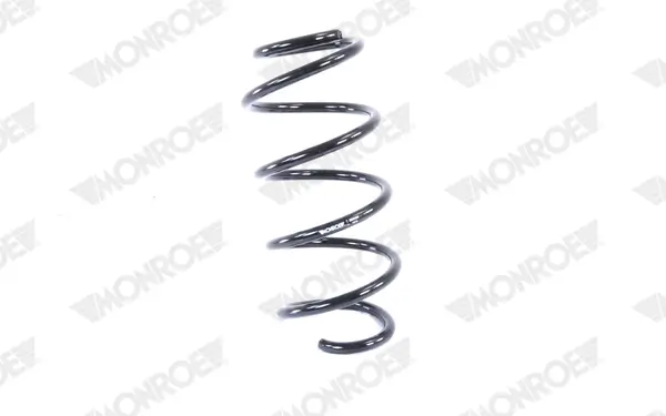 Fahrwerksfeder Vorderachse MONROE SP3423