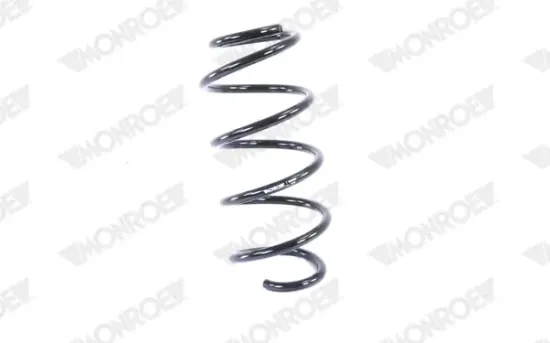 Fahrwerksfeder Vorderachse MONROE SP3423 Bild Fahrwerksfeder Vorderachse MONROE SP3423