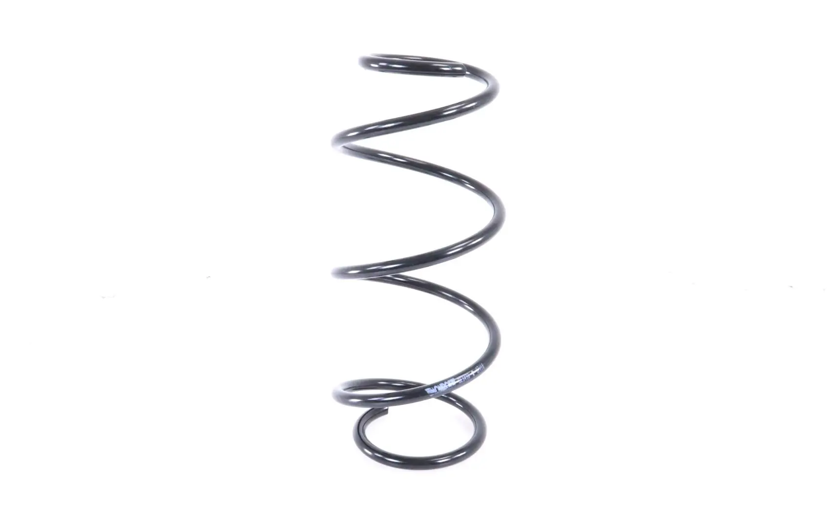 Fahrwerksfeder MONROE SP3438