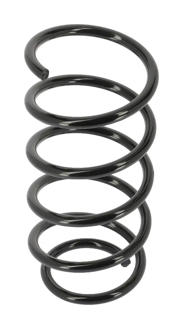 Fahrwerksfeder MONROE SP3497