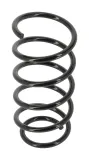 Fahrwerksfeder MONROE SP3497