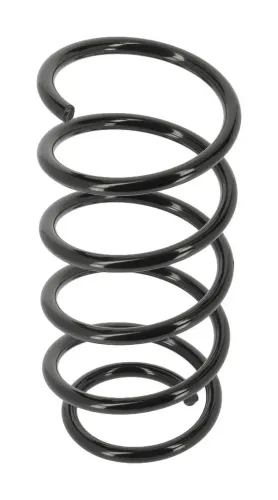 Gasfeder, Koffer-/Laderaum hinten MONROE ML5445 Bild Gasfeder, Koffer-/Laderaum hinten MONROE ML5445