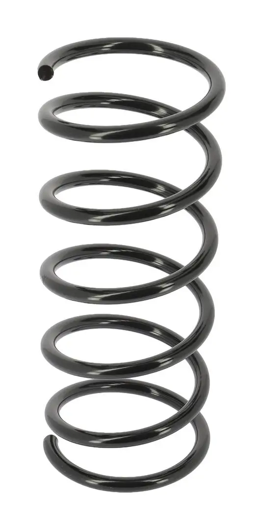 Fahrwerksfeder Vorderachse MONROE SP3552