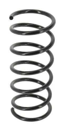 Gasfeder, Koffer-/Laderaum hinten MONROE ML5445 Bild Gasfeder, Koffer-/Laderaum hinten MONROE ML5445