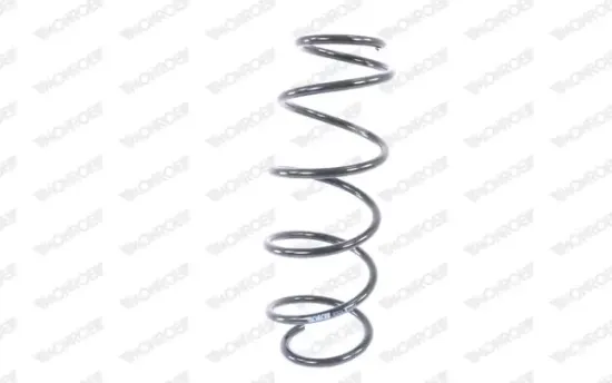 Fahrwerksfeder Vorderachse MONROE SP3574 Bild Fahrwerksfeder Vorderachse MONROE SP3574