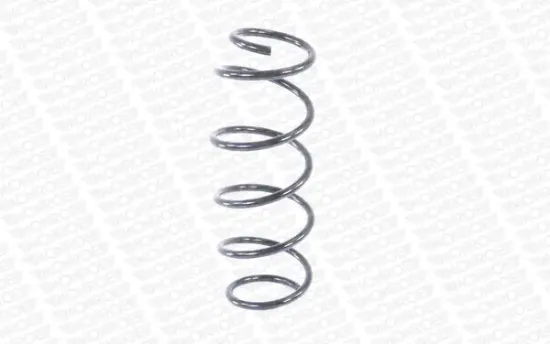 Fahrwerksfeder Vorderachse MONROE SP3574 Bild Fahrwerksfeder Vorderachse MONROE SP3574