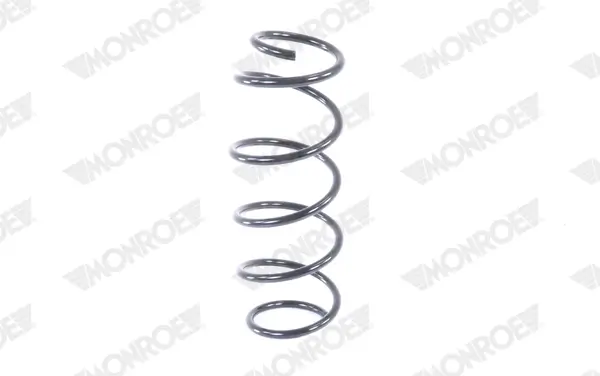 Fahrwerksfeder Vorderachse MONROE SP3574