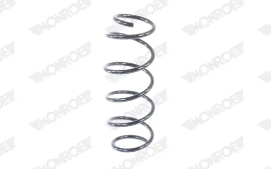 Fahrwerksfeder Vorderachse MONROE SP3574 Bild Fahrwerksfeder Vorderachse MONROE SP3574