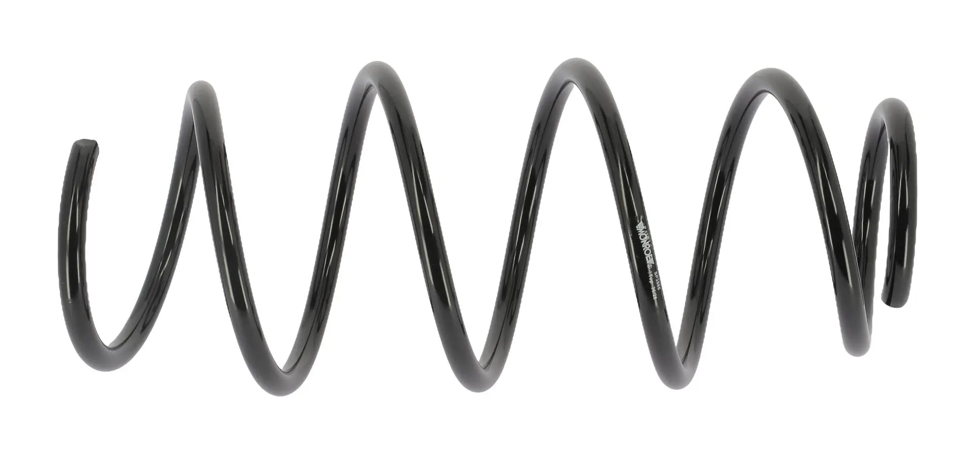 Fahrwerksfeder MONROE SP3585