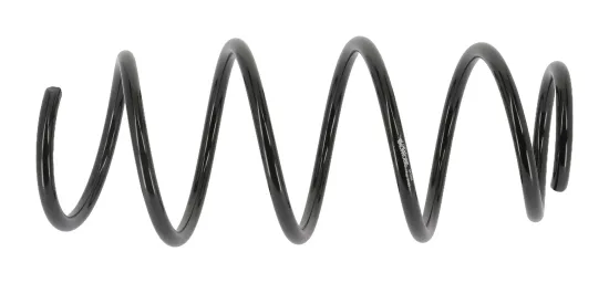 Gasfeder, Koffer-/Laderaum hinten MONROE ML5445 Bild Gasfeder, Koffer-/Laderaum hinten MONROE ML5445