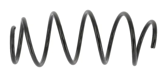 Gasfeder, Koffer-/Laderaum hinten MONROE ML5445 Bild Gasfeder, Koffer-/Laderaum hinten MONROE ML5445