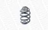 Fahrwerksfeder Hinterachse MONROE SP3619 Bild Fahrwerksfeder Hinterachse MONROE SP3619