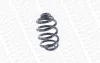 Fahrwerksfeder Hinterachse MONROE SP3619 Bild Fahrwerksfeder Hinterachse MONROE SP3619