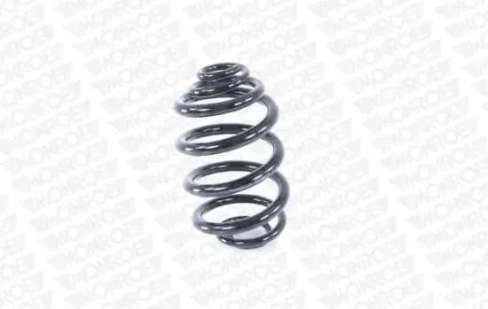 Fahrwerksfeder Hinterachse MONROE SP3619 Bild Fahrwerksfeder Hinterachse MONROE SP3619