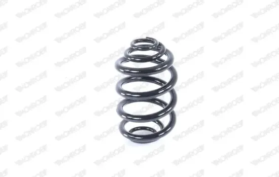 Fahrwerksfeder Hinterachse MONROE SP3619 Bild Fahrwerksfeder Hinterachse MONROE SP3619