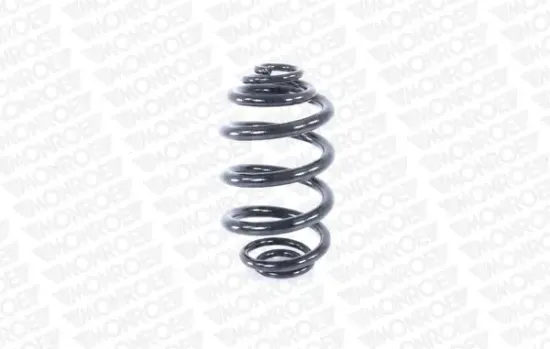 Fahrwerksfeder Hinterachse MONROE SP3619 Bild Fahrwerksfeder Hinterachse MONROE SP3619