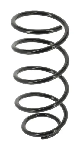 Gasfeder, Koffer-/Laderaum hinten MONROE ML5445 Bild Gasfeder, Koffer-/Laderaum hinten MONROE ML5445