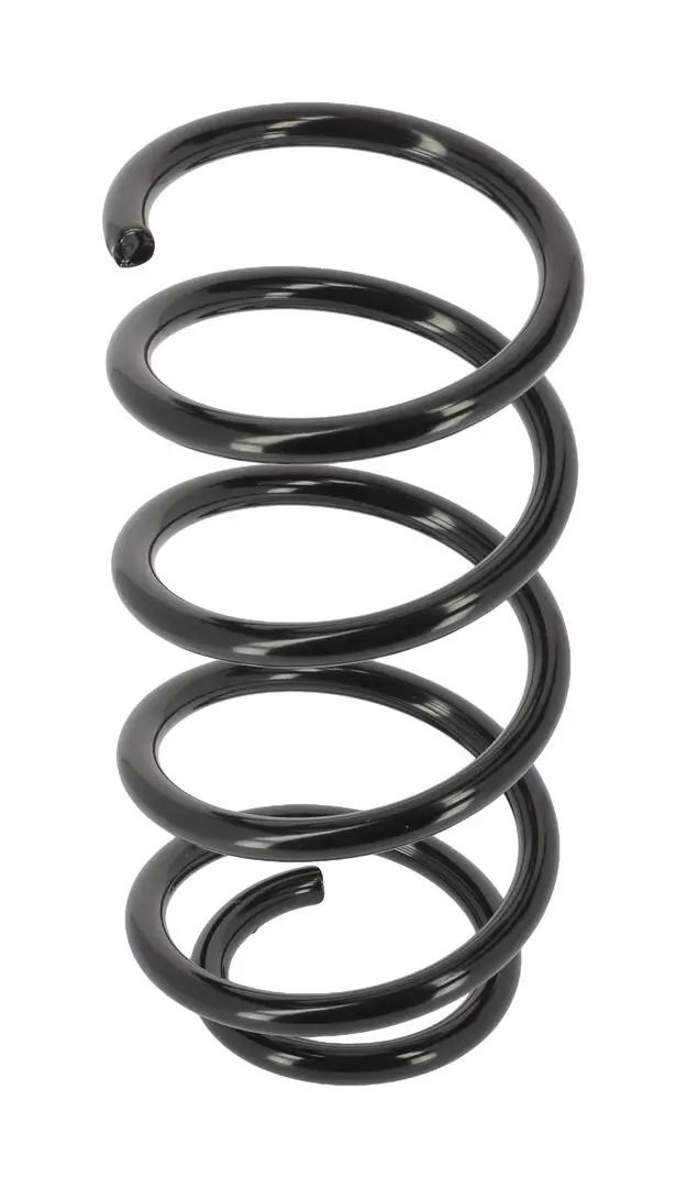 Fahrwerksfeder MONROE SP3654