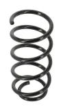 Fahrwerksfeder MONROE SP3654