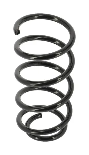 Fahrwerksfeder MONROE SP3654 Bild Fahrwerksfeder MONROE SP3654