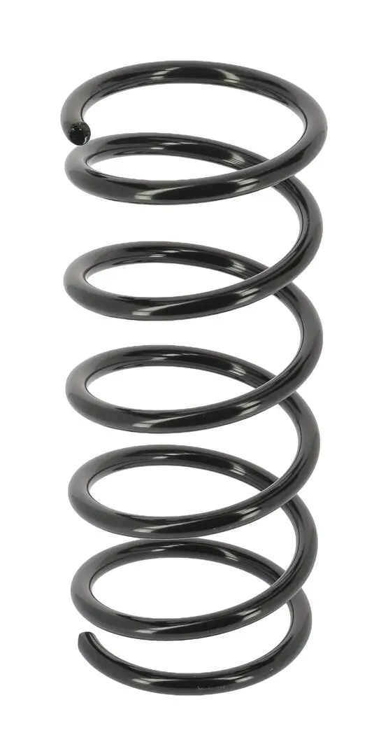 Fahrwerksfeder Vorderachse Vorderachse MONROE SP3674