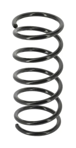 Fahrwerksfeder Vorderachse Vorderachse MONROE SP3674 Bild Fahrwerksfeder Vorderachse Vorderachse MONROE SP3674