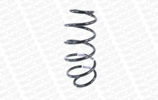 Fahrwerksfeder Vorderachse MONROE SP3679 Bild Fahrwerksfeder Vorderachse MONROE SP3679