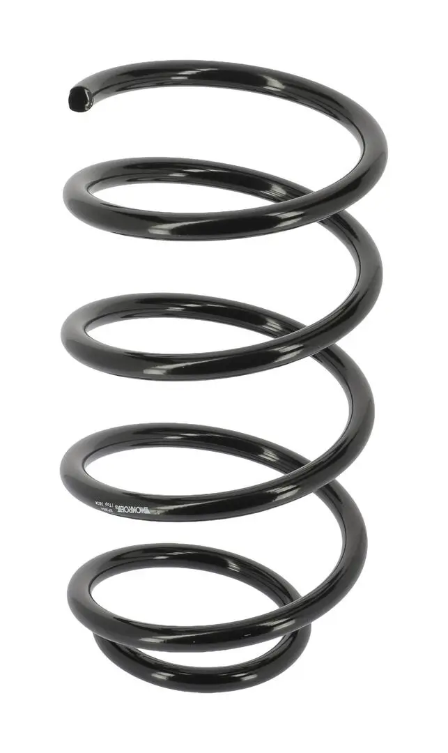Fahrwerksfeder MONROE SP3684