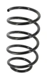 Fahrwerksfeder MONROE SP3684