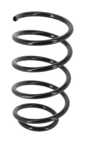 Fahrwerksfeder MONROE SP3684 Bild Fahrwerksfeder MONROE SP3684