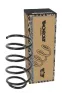 Fahrwerksfeder MONROE SP3684 Bild Fahrwerksfeder MONROE SP3684