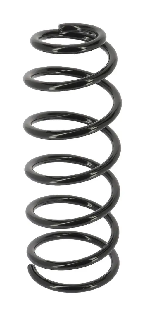 Fahrwerksfeder MONROE SP3686