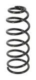 Fahrwerksfeder MONROE SP3686