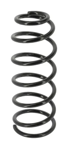 Fahrwerksfeder MONROE SP3686 Bild Fahrwerksfeder MONROE SP3686