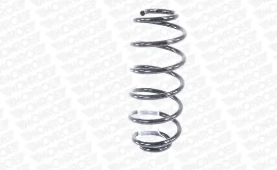 Fahrwerksfeder Hinterachse MONROE SP3716 Bild Fahrwerksfeder Hinterachse MONROE SP3716
