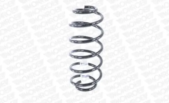 Fahrwerksfeder Hinterachse MONROE SP3716 Bild Fahrwerksfeder Hinterachse MONROE SP3716
