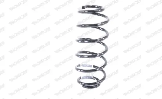 Fahrwerksfeder Hinterachse MONROE SP3716 Bild Fahrwerksfeder Hinterachse MONROE SP3716