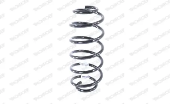 Fahrwerksfeder Hinterachse MONROE SP3716 Bild Fahrwerksfeder Hinterachse MONROE SP3716