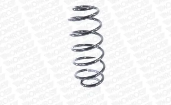 Fahrwerksfeder Hinterachse MONROE SP3716 Bild Fahrwerksfeder Hinterachse MONROE SP3716