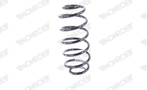 Fahrwerksfeder Hinterachse MONROE SP3716