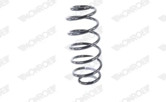 Fahrwerksfeder Hinterachse MONROE SP3716 Bild Fahrwerksfeder Hinterachse MONROE SP3716