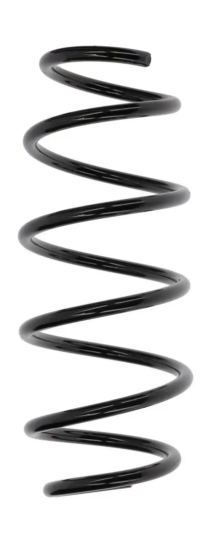 Fahrwerksfeder Vorderachse MONROE SP3786