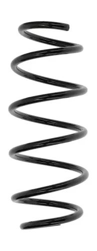 Fahrwerksfeder Vorderachse MONROE SP3786 Bild Fahrwerksfeder Vorderachse MONROE SP3786