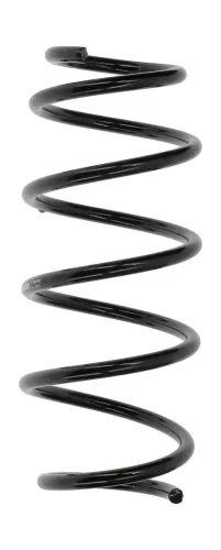 Fahrwerksfeder Vorderachse MONROE SP3787 Bild Fahrwerksfeder Vorderachse MONROE SP3787