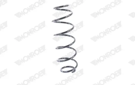 Fahrwerksfeder Hinterachse MONROE SP3802 Bild Fahrwerksfeder Hinterachse MONROE SP3802