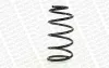 Fahrwerksfeder Vorderachse MONROE SP3822